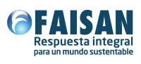 faisa_logo